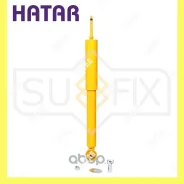 ����������� ��� ������� Sufix SA1351 SA1351 ����