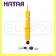 ����������� ��� ������� Sufix SA1546 SA1546 ����