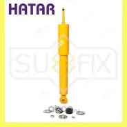 ����������� ����� ������� Sufix SA1540 SA1540 ����