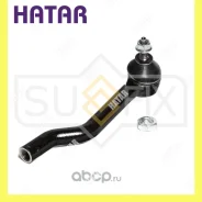 ���������� ������� ���� ����� ��� Sufix SE1105 SE1105 ����