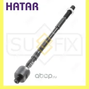 ������� ���� ����� ������� Sufix SD1321 SD1321 ����