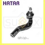 ���������� ������� ���� ��� Sufix SE1599 SE1599 ����
