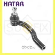 ������� ���������� ��� Sufix SE1665 SE1665 ����