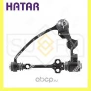 ����� �������� ����� ��� Sufix SH1681 SH1681 ����