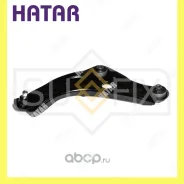 ����� �������� ������ � ������� ������ ����� ��� Sufix SH1745 SH1745 ����