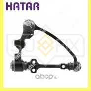 ����� �������� ����� ���� Sufix SH1682 SH1682 ����