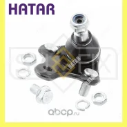 ����� ������� ����� ������� Sufix SG1308 SG1308 ����
