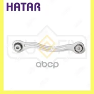 ����� �������� ��� ���� Sufix SI1045 SI1045 ����