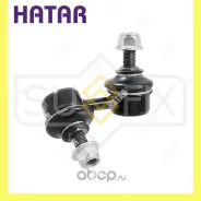 ������ ������������� ����� ��� Sufix SJ1016 SJ1016 ����