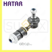 ������ ������������� ����� ������� Sufix SJ1043 SJ1043 ����
