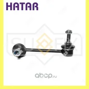 ������ ������������� ��� ���� Sufix SJ1155 SJ1155 ����