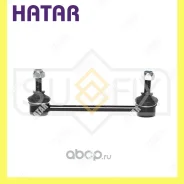 ������ ������������� ��� ���� Sufix SJ1259 SJ1259 ����