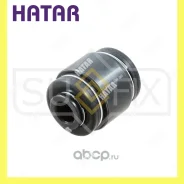 ����������� ������ �������� ��� ������� Sufix SL1280 SL1280 ����