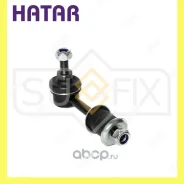 ������ ������������� ����� ������� Sufix SJ1409 SJ1409 ����