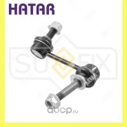 ������ ������������� ����� ��� Sufix SJ1346 SJ1346 ����