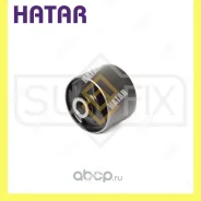 ����������� ������������� ����� Sufix SL1532 SL1532 ����