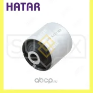 ����������� ������ �������� ��� ������� Sufix SL1329 SL1329 ����