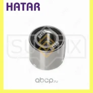 ��������� ������� ��� ������� Sufix SM1173 SM1173 ����