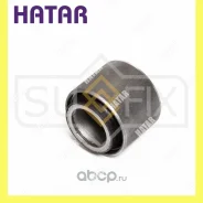 ����������� ������ �������� ��� ������� Sufix SL1435 SL1435 ����