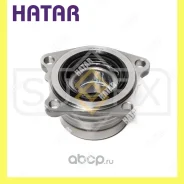 ��������� ������� ��� ������� Sufix SM1271 SM1271 ����