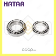 �������� ���������� ������� ������ ����� ������� Sufix SM1170 SM1170 ����