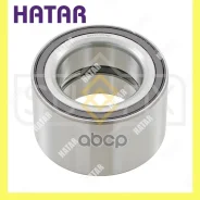 ��������� ������� ����� ������� Sufix SM1283 SM1283 ����