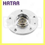 ������� ������ ��� ������� Sufix SN1021 SN1021 ����