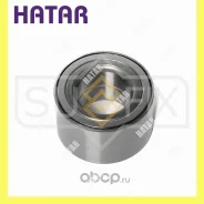 ��������� ������� ����� ������� Sufix SM1188 SM1188 ����