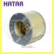 ������ ��������� Sufix SO1105 SO1105 ����
