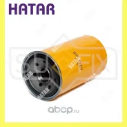 ������ �������� Sufix SP1167 SP1167 ����