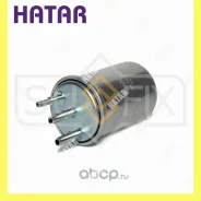 ������ ��������� Sufix SR1023 SR1023 ����