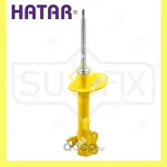 ������ �������������� ��� ���� Sufix SU1038 SU1038 ����