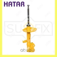 ������ �������������� ����� ���� Sufix SU1316 SU1316 ����