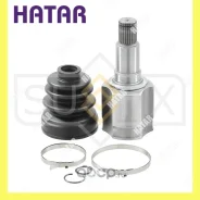 ���� ���������� �������� R ����� ���� Sufix ST1434 ST1434 ����