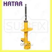 ������ �������������� ����� ���� Sufix SU1318 SU1318 ����