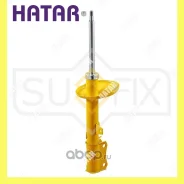 ������ �������������� ��� ���� Sufix SU1042 SU1042 ����