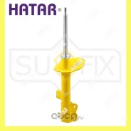 ������ �������������� ��� ��� Sufix SU1037 SU1037 ����