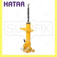 ������ �������������� ����� ���� Sufix SU1494 SU1494 ����