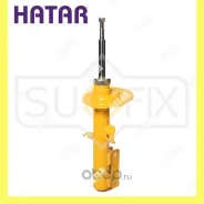 ������ �������������� ����� ��� Sufix SU1553 SU1553 ����