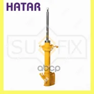 ������ �������������� ��� ��� Sufix SU1395 SU1395 ����