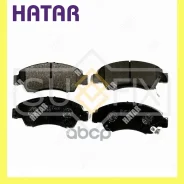 ������� ��������� �������� ����� ������� Sufix SX1163 SX1163 ����