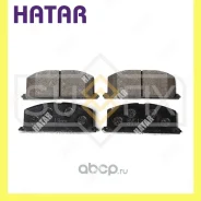 ������� ��������� �������� ����� ������� Sufix SX1455 SX1455 ����