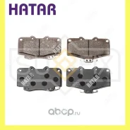 ������� ��������� �������� ����� ������� Sufix SX1485 SX1485 ����