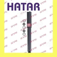 ����������� ��. Excel-G 343186 �������� ����� ������ KYB 343186 343186 ����