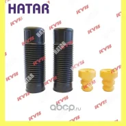 �������� �������� KYB 910265 910265 ����