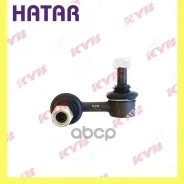 ������ ������������� KYB KSLF1066 KSLF1066 ����