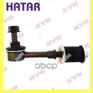 ������ ������������� KYB KSLF1097 KSLF1097 ����