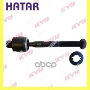 ������� ���� KYB KRE1143 KRE1143 ����