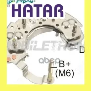 ������� ���� ���������� Mobiletron RH-58C Mobiletron RH-58C RH58C ����