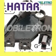 ����-��������� ���������� ���������� Mobiletron VR-V3689 Mobiletron VR-V3689 VRV3689 ����